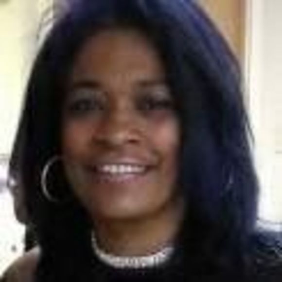 Meet your Posher, Andrea - Picture 1 of 1